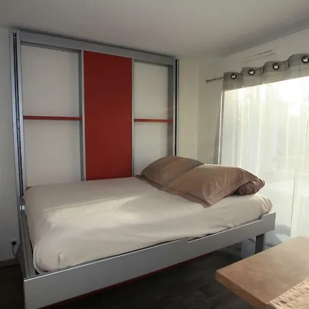 Ttikia * カンボ・レ・バン