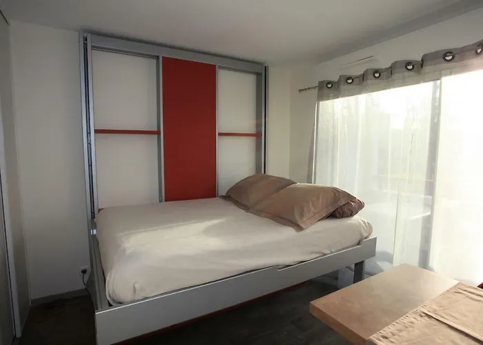 Ttikia * Cambo-les-Bains