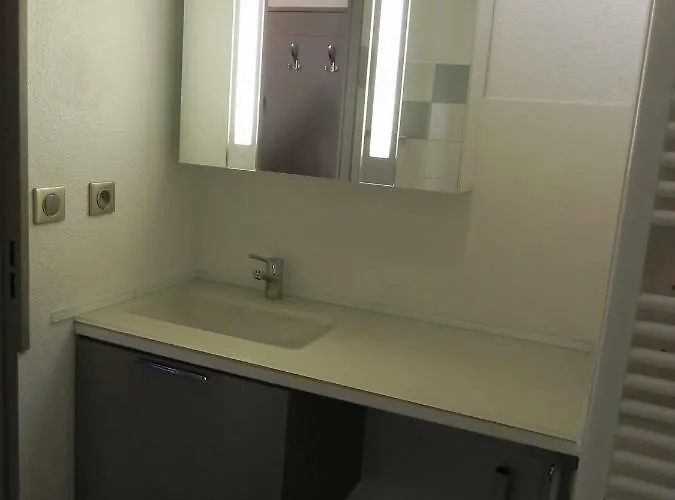 Ttikia Cambo-les-Bains